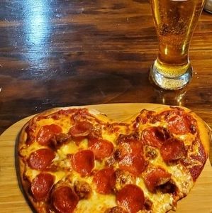 Meet your Posher, Dave